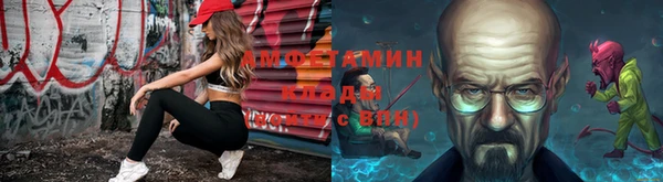 стаф Арсеньев