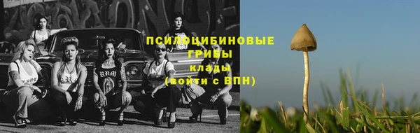 МДМА Михайлов
