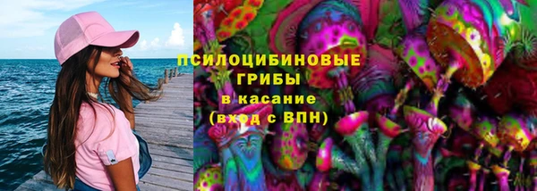 прущий лед Армянск